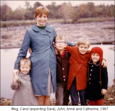 Northrop Frye and the Poetics of Process Image